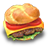 DOUBLE BURGERS thumbnail