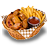FRIED PLATTERS thumbnail