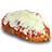 LUNCH SPECIALS thumbnail