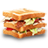 DELI AND CLUBS thumbnail