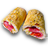 STROMBOLI thumbnail