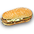 SPECIALTY SANDWICHES thumbnail