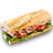 HOAGIES AND GRINDERS thumbnail