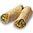 WRAP IT UP thumbnail